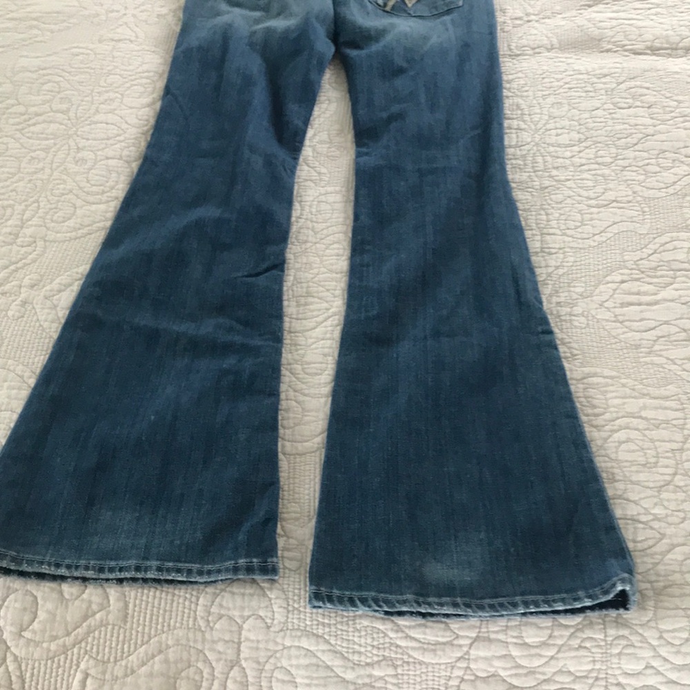 William Rast jeans - Picture 5 of 13